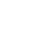 Daniel Suarez Coach Functional Fitness - Daniel.Fitness Logo